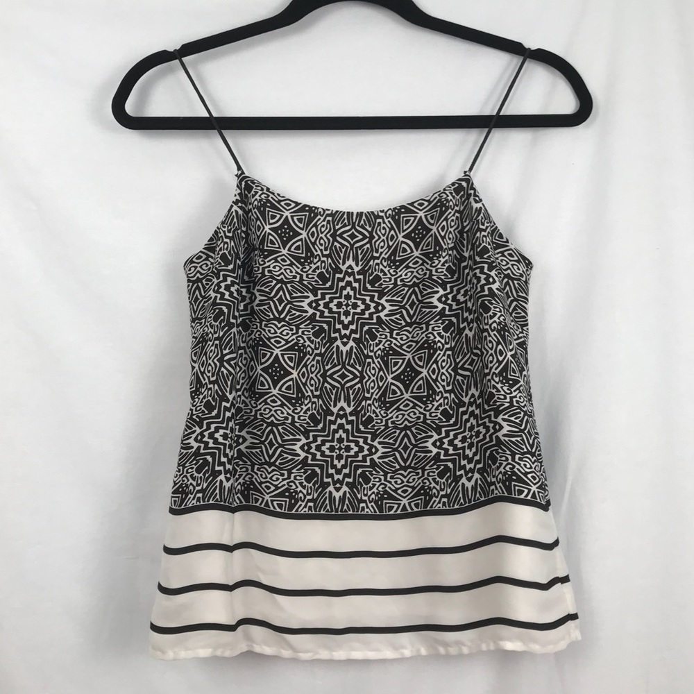 Banana Republic Cami